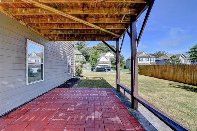 4250 Pembia Dr, Cumming, GA 30028