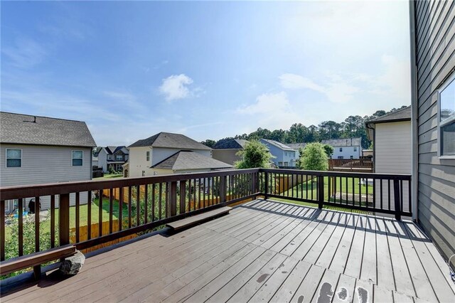 4250 Pembia Dr, Cumming, GA 30028