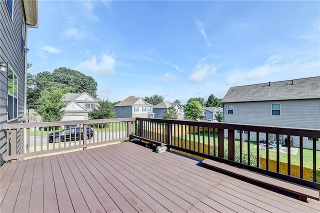 4250 Pembia Dr, Cumming, GA 30028