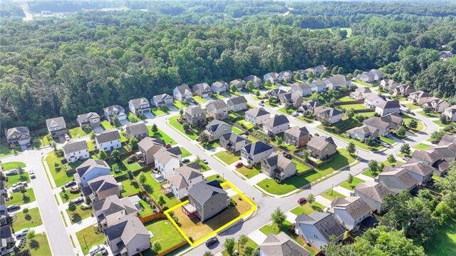 4250 Pembia Dr, Cumming, GA 30028