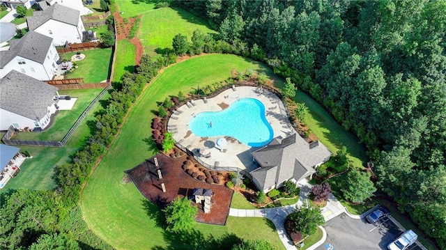 4250 Pembia Dr, Cumming, GA 30028