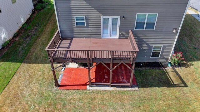4250 Pembia Dr, Cumming, GA 30028