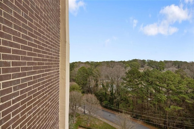 1501 Clairmont Rd Unit 1027, Decatur, GA 30033 - exterior space