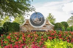 260 Carl Sanders Dr, Acworth, GA 30101