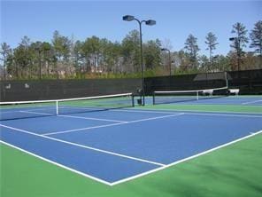 260 Carl Sanders Dr, Acworth, GA 30101