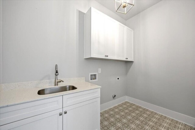 unfurnished room with dark wood-type flooring