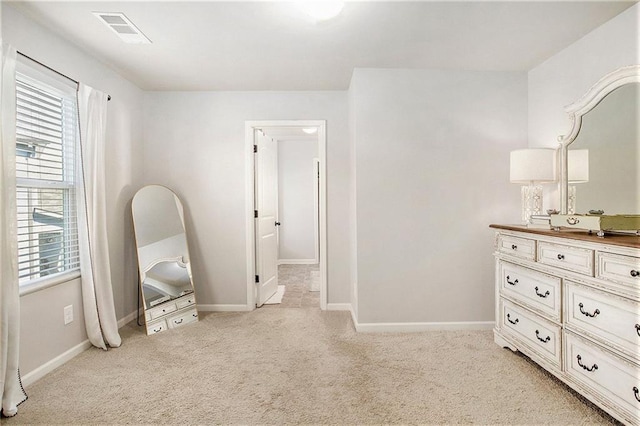 1329 Old Glory Ct, Hoschton, GA 30548 - bedroom with multiple windows and light carpet