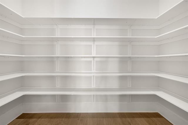 1005 Coleman Place Dr, Roswell, GA 30075 - view of pantry