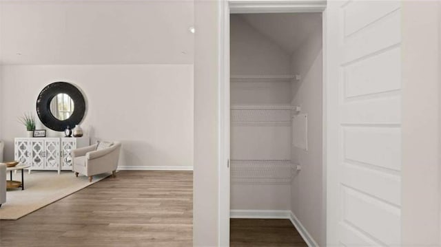 321 Sound Cir, Stockbridge, GA 30281 - view of pantry
