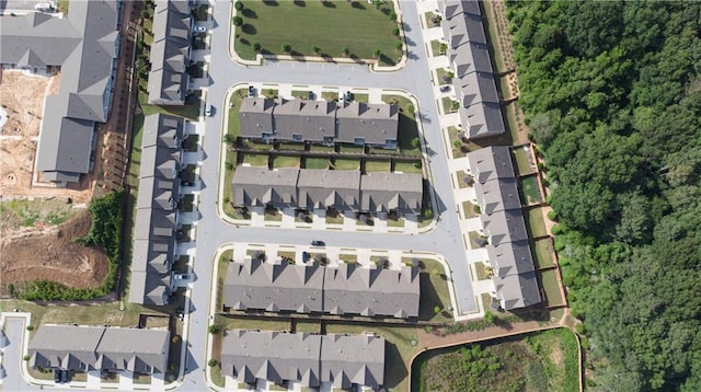 1637 Short Shadow Ln, Snellville, GA 30078 - aerial overview of property's location