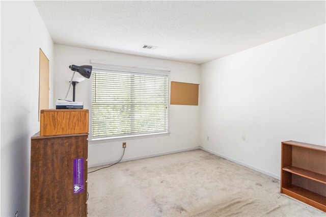 11885 Carriage Park Ln, Duluth, GA 30097 - unfurnished bedroom featuring carpet and baseboards