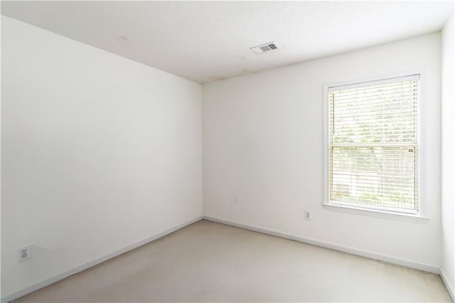 11885 Carriage Park Ln, Duluth, GA 30097 - spare room with baseboards