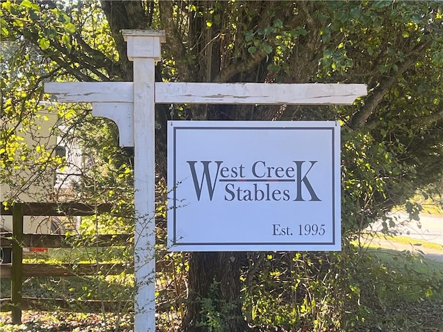 2431 Perkerson Mill Rd, Austell GA, 30106 land for sale