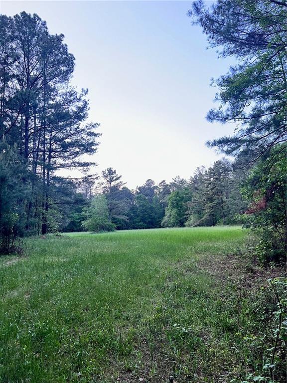 0 J T Elder Rd, Watkinsville GA, 30677 land for sale