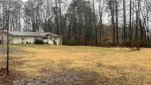 3775 Atlanta Hwy, Cumming GA, 30040 land for sale