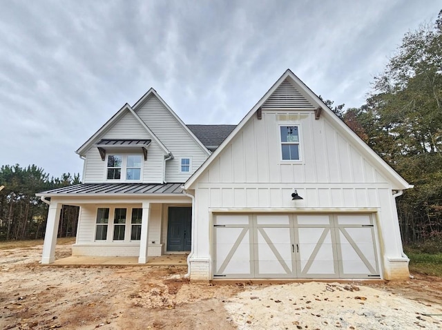 5250 Ridge Farms Dr, Cumming GA, 30041, 4 bedrooms, 3.5 baths house for sale