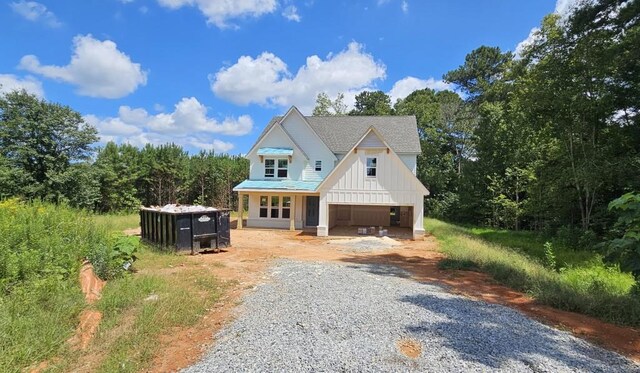 Listing photo 2 for 5250 Ridge Farms Dr, Cumming GA 30041