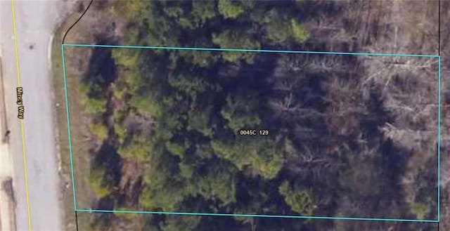 480 Mincy Way, Covington GA, 30016 land for sale