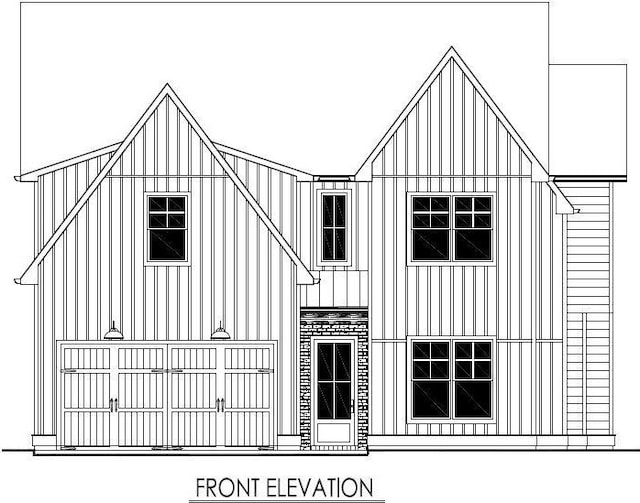 2477 Bobbie Dr, Marietta, GA 30066 - view of a document