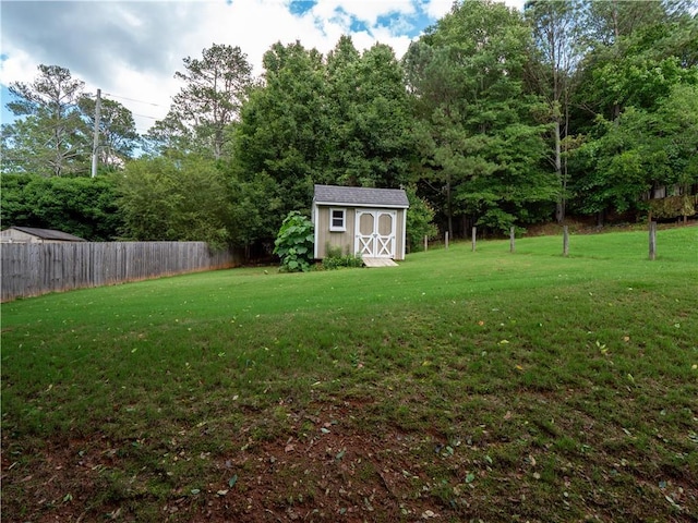 803 Plantation Ridge Overlook, Woodstock, GA 30188 - view of yard