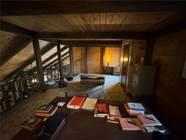 5834 Heardsville Rd, Cumming, GA 30028 - interior space