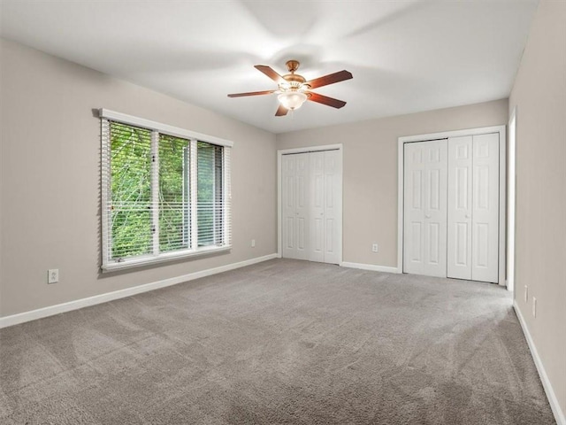 95 Ivy Trl NE, Atlanta, GA 30342 - bathroom with toilet, shower / tub combination, and vanity