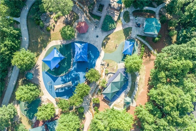 2628 Amberly Dr, Dunwoody, GA 30360