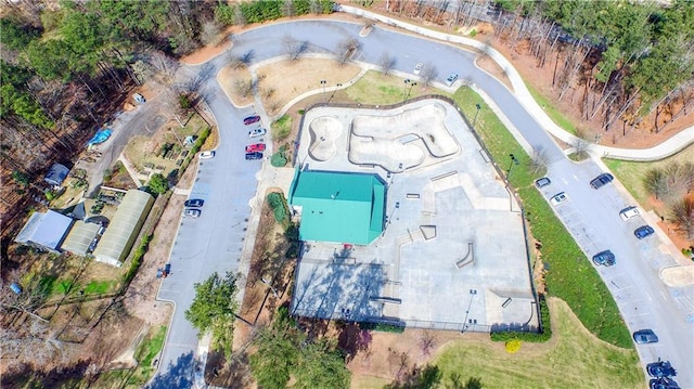 2628 Amberly Dr, Dunwoody, GA 30360