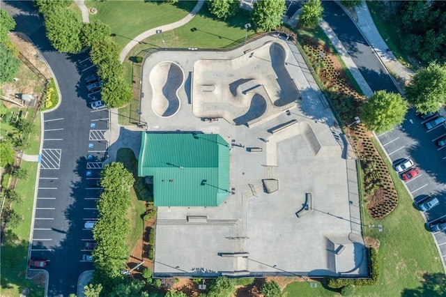 2628 Amberly Dr, Dunwoody, GA 30360