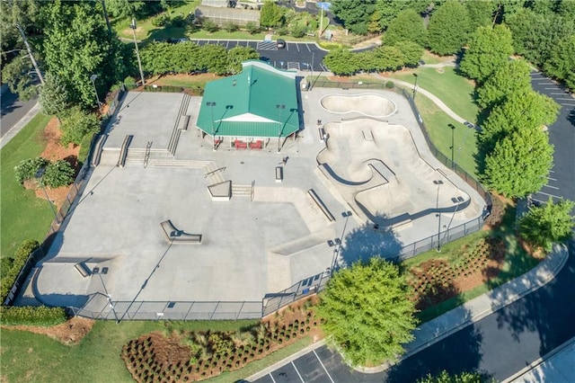 2628 Amberly Dr, Dunwoody, GA 30360