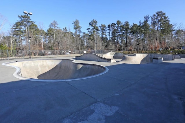 2628 Amberly Dr, Dunwoody, GA 30360