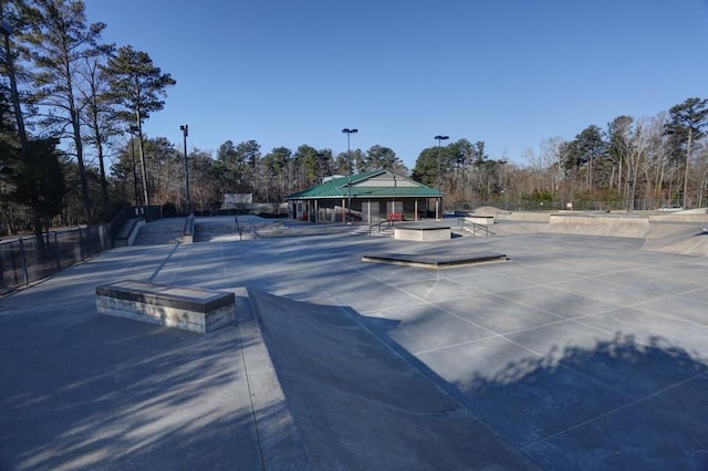 2628 Amberly Dr, Dunwoody, GA 30360
