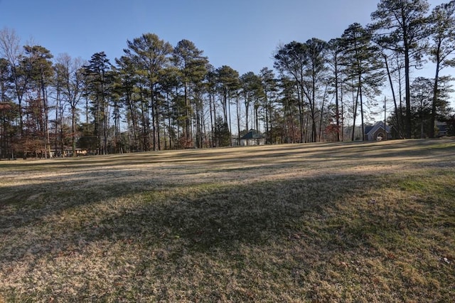 2628 Amberly Dr, Dunwoody, GA 30360