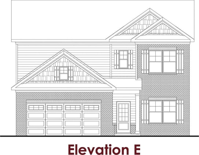 141 Wingate Dr, Auburn, GA 30680 - view of miscellaneous listing collateral