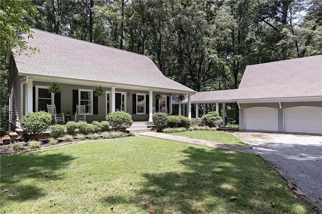 588 Dogwood Lake Trl, Alpharetta GA, 30004 land for sale