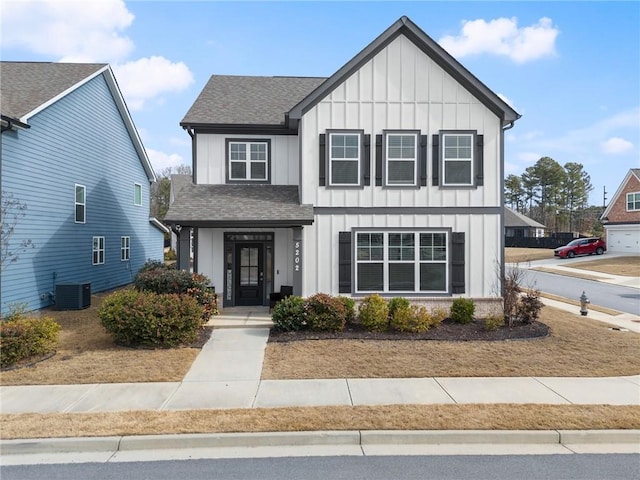 5202 Blake Br, Flowery Branch GA, 30542, 3 bedrooms, 2.5 baths house for sale