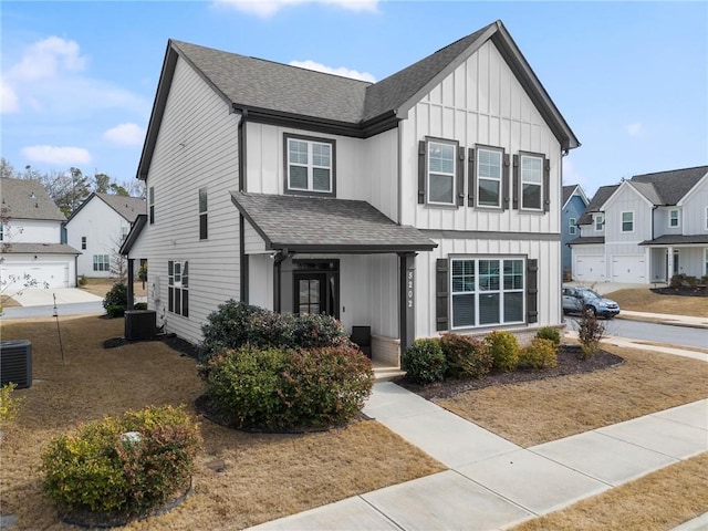 Listing photo 2 for 5202 Blake Br, Flowery Branch GA 30542