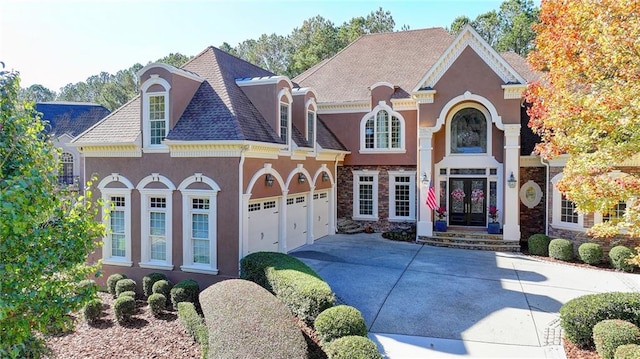 Listing photo 2 for 709 Henley Fields Cir, Johns Creek GA 30097