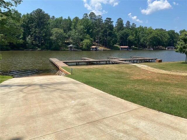 11 Bluewater Blvd, Eatonton, GA 31024