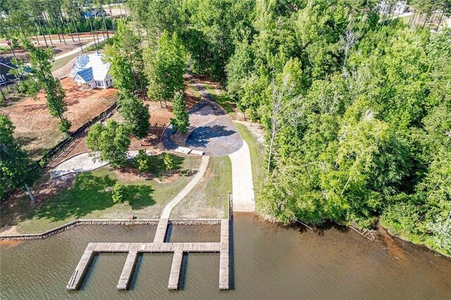 11 Bluewater Blvd, Eatonton, GA 31024