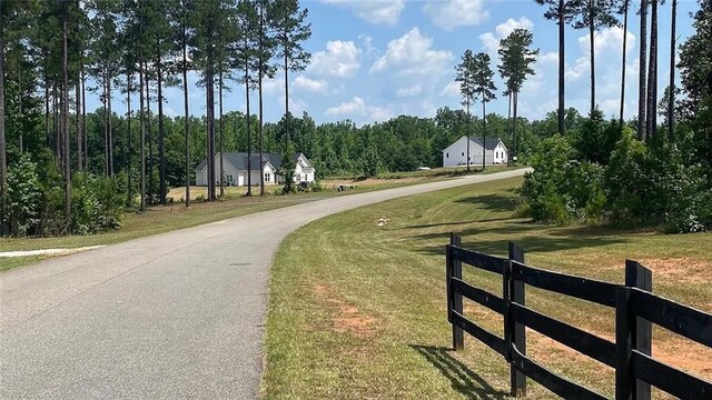 11 Bluewater Blvd, Eatonton, GA 31024