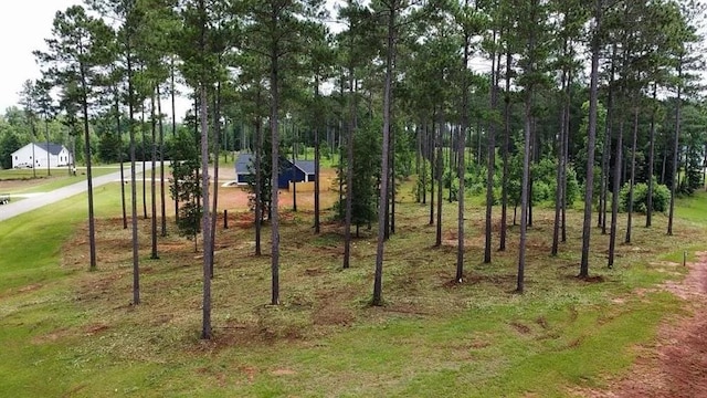 11 Bluewater Blvd, Eatonton, GA 31024