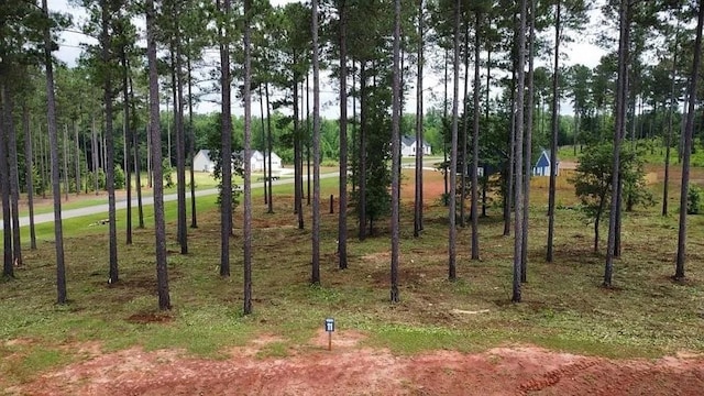 11 Bluewater Blvd, Eatonton, GA 31024