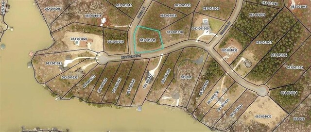 11 Bluewater Blvd, Eatonton, GA 31024
