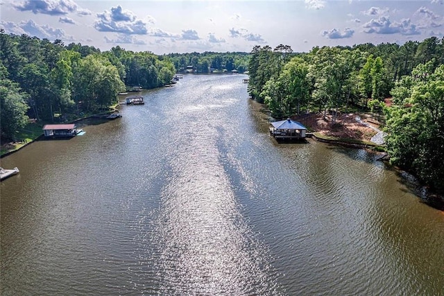 11 Bluewater Blvd, Eatonton, GA 31024