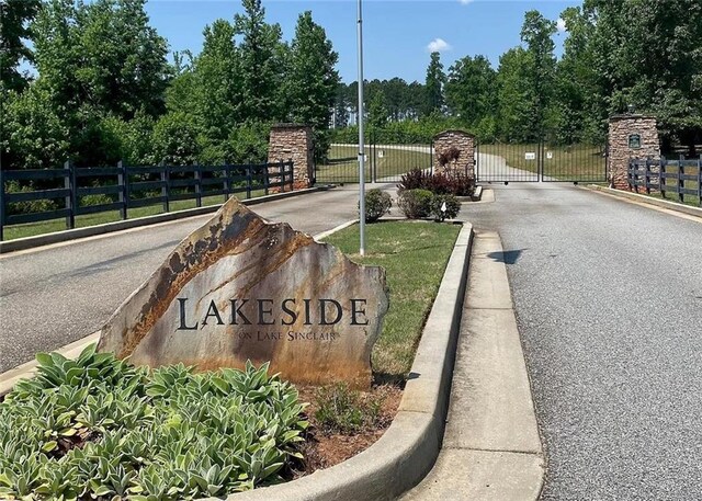 11 Bluewater Blvd, Eatonton, GA 31024