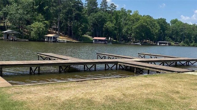 11 Bluewater Blvd, Eatonton, GA 31024