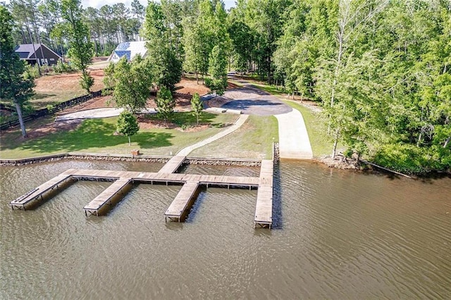 11 Bluewater Blvd, Eatonton, GA 31024