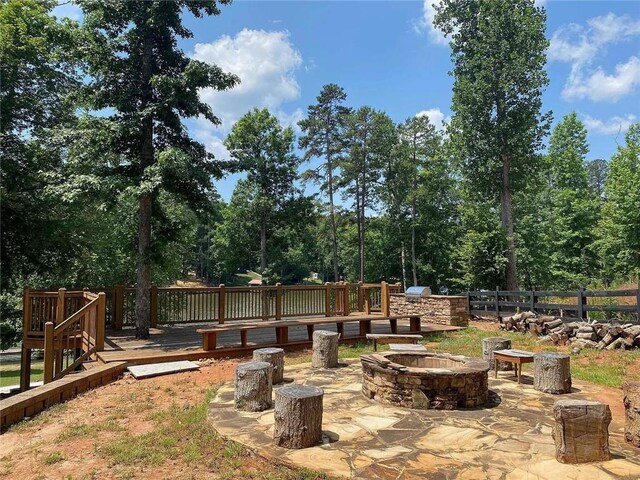 11 Bluewater Blvd, Eatonton, GA 31024