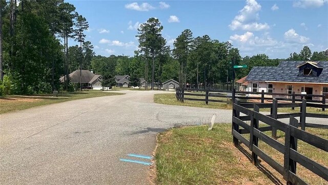 11 Bluewater Blvd, Eatonton, GA 31024